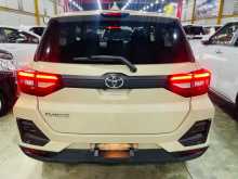 https://riyasewana.com/uploads/toyota-raize-x-2022-181420212954.jpg