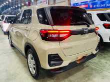 https://riyasewana.com/uploads/toyota-raize-x-2022-181420212963.jpg