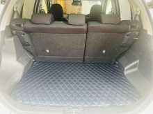 https://riyasewana.com/uploads/toyota-raize-x-2023-1620035712334.jpg