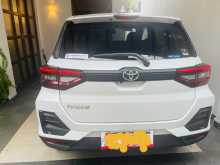 https://riyasewana.com/uploads/toyota-raize-x-2023-1620035712902.jpg