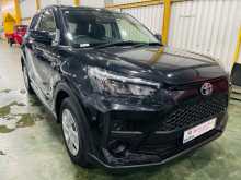 https://riyasewana.com/uploads/toyota-raize-x-2024-322532612132.jpg