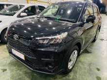 https://riyasewana.com/uploads/toyota-raize-x-2024-322532612171.jpg