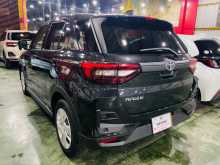 https://riyasewana.com/uploads/toyota-raize-x-2024-322532612184.jpg