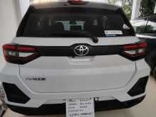 https://riyasewana.com/uploads/toyota-raize-x-29608004913.jpg