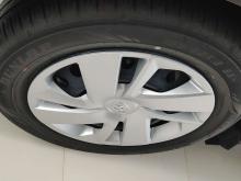 https://riyasewana.com/uploads/toyota-raize-x-29609136236.jpg