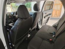 https://riyasewana.com/uploads/toyota-raize-x-29609136705.jpg