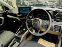https://riyasewana.com/uploads/toyota-raize-x-3012534322722.jpg