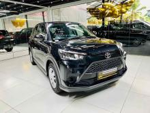 https://riyasewana.com/uploads/toyota-raize-x-3012554724432.jpg