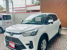 https://riyasewana.com/uploads/toyota-raize-x-31223364332.jpg
