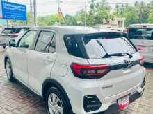 https://riyasewana.com/uploads/toyota-raize-x-31223364693.jpg