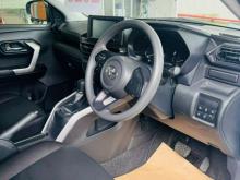 https://riyasewana.com/uploads/toyota-raize-x-31224356575.jpg