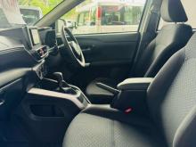 https://riyasewana.com/uploads/toyota-raize-x-31224356696.jpg