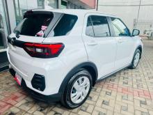 https://riyasewana.com/uploads/toyota-raize-x-31224356804.jpg