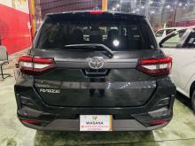 https://riyasewana.com/uploads/toyota-raize-x-322551817765.jpg