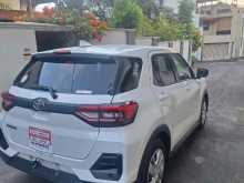 https://riyasewana.com/uploads/toyota-raize-x-56281422042.jpg