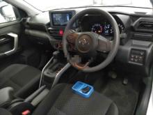 https://riyasewana.com/uploads/toyota-raize-x-56295224211.jpg