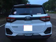 https://riyasewana.com/uploads/toyota-raize-x-56295324063.jpg