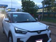 https://riyasewana.com/uploads/toyota-raize-x-56295324584.jpg