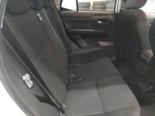 https://riyasewana.com/uploads/toyota-raize-x-56295324982.jpg
