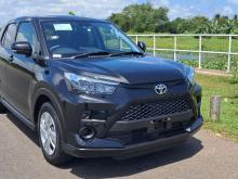 https://riyasewana.com/uploads/toyota-raize-x-61515486582.jpg