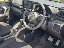 https://riyasewana.com/uploads/toyota-raize-x-61517126466.jpg