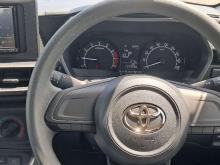 https://riyasewana.com/uploads/toyota-raize-x-61517126985.jpg