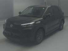 Toyota RAIZE X LIMITED 2023 SUV