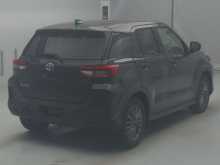 https://riyasewana.com/uploads/toyota-raize-x-894049722.jpg