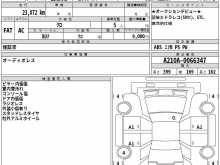 https://riyasewana.com/uploads/toyota-raize-x-89404993.jpg