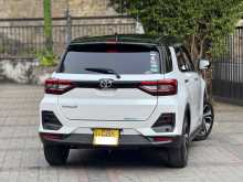 https://riyasewana.com/uploads/toyota-raize-z-1017444022073.jpg