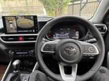 https://riyasewana.com/uploads/toyota-raize-z-1017472824482.jpg
