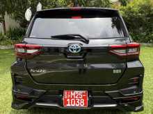 https://riyasewana.com/uploads/toyota-raize-z-107413522023.jpg