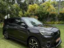 https://riyasewana.com/uploads/toyota-raize-z-107413522402.jpg