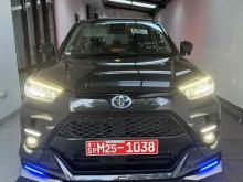 https://riyasewana.com/uploads/toyota-raize-z-107430024113.jpg