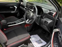 https://riyasewana.com/uploads/toyota-raize-z-107430024691.jpg