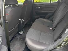 https://riyasewana.com/uploads/toyota-raize-z-107430024782.jpg
