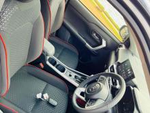 https://riyasewana.com/uploads/toyota-raize-z-1111470824062.jpg