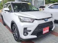 https://riyasewana.com/uploads/toyota-raize-z-111205364532.jpg