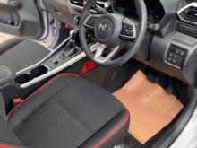 https://riyasewana.com/uploads/toyota-raize-z-1118081217506.jpg