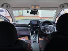 https://riyasewana.com/uploads/toyota-raize-z-1118081217865.jpg