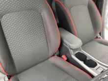 https://riyasewana.com/uploads/toyota-raize-z-1118094617406.jpg