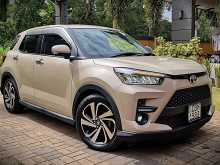 https://riyasewana.com/uploads/toyota-raize-z-1131400146.jpg