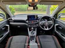 https://riyasewana.com/uploads/toyota-raize-z-113140034.jpg