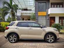 https://riyasewana.com/uploads/toyota-raize-z-1131400732.jpg