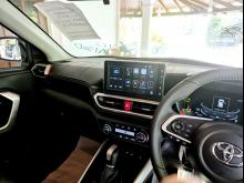 https://riyasewana.com/uploads/toyota-raize-z-115313417175.jpg