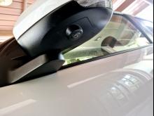 https://riyasewana.com/uploads/toyota-raize-z-115313517956.jpg