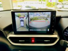 https://riyasewana.com/uploads/toyota-raize-z-115365317706.jpg