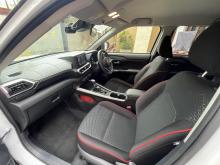 https://riyasewana.com/uploads/toyota-raize-z-116050917534.jpg