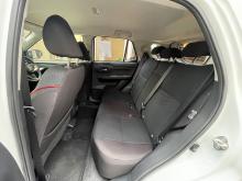 https://riyasewana.com/uploads/toyota-raize-z-116051017496.jpg