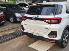 https://riyasewana.com/uploads/toyota-raize-z-11807314432.jpg